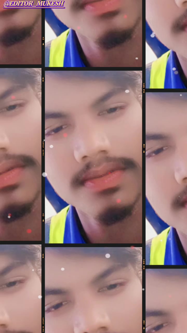 @yadav killer
