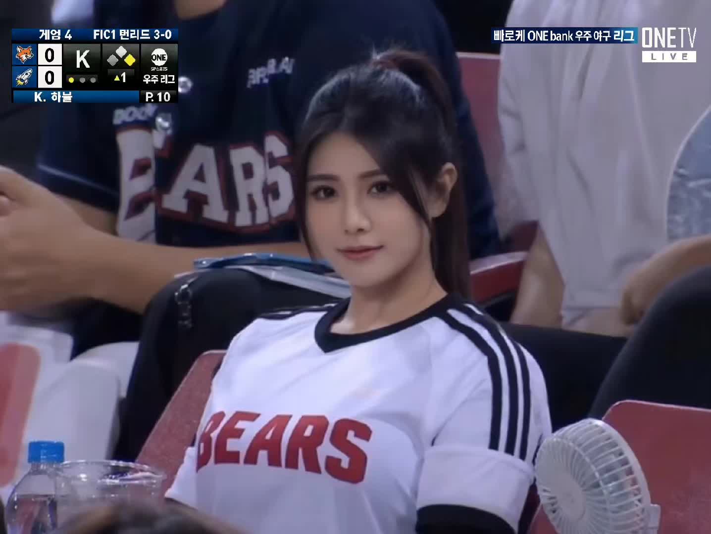 @Phonk Highlights