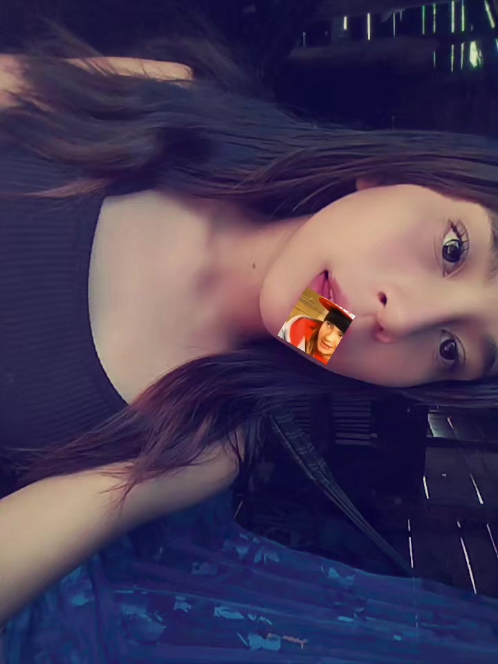 @💢asumí 💢