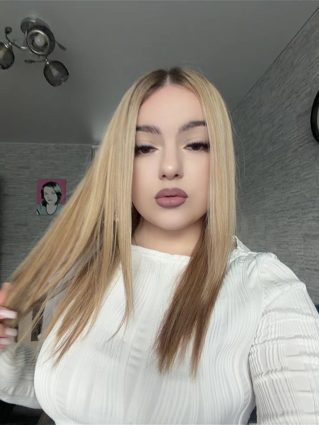@alekseevnaa_04