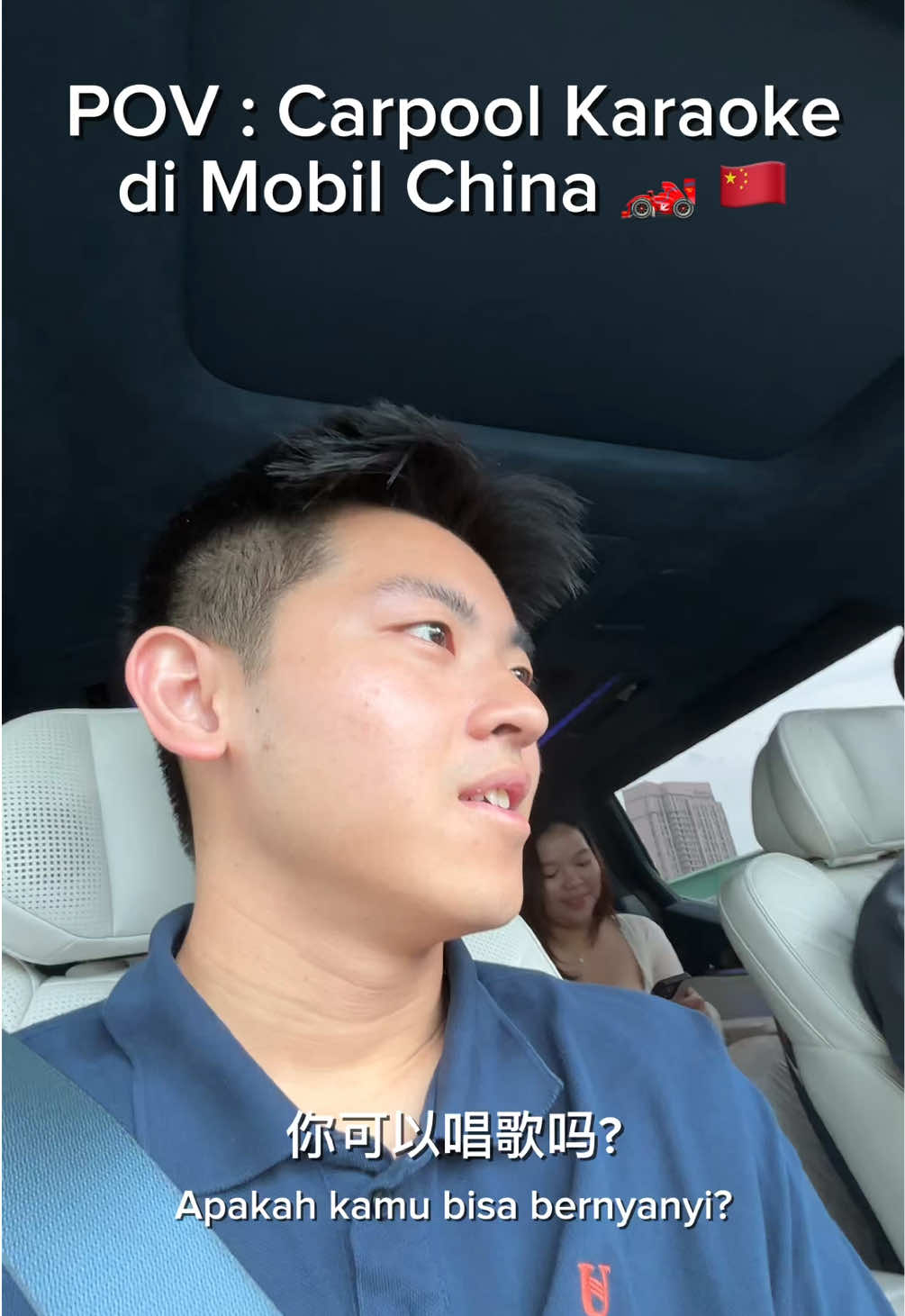 @Devin Kosasih