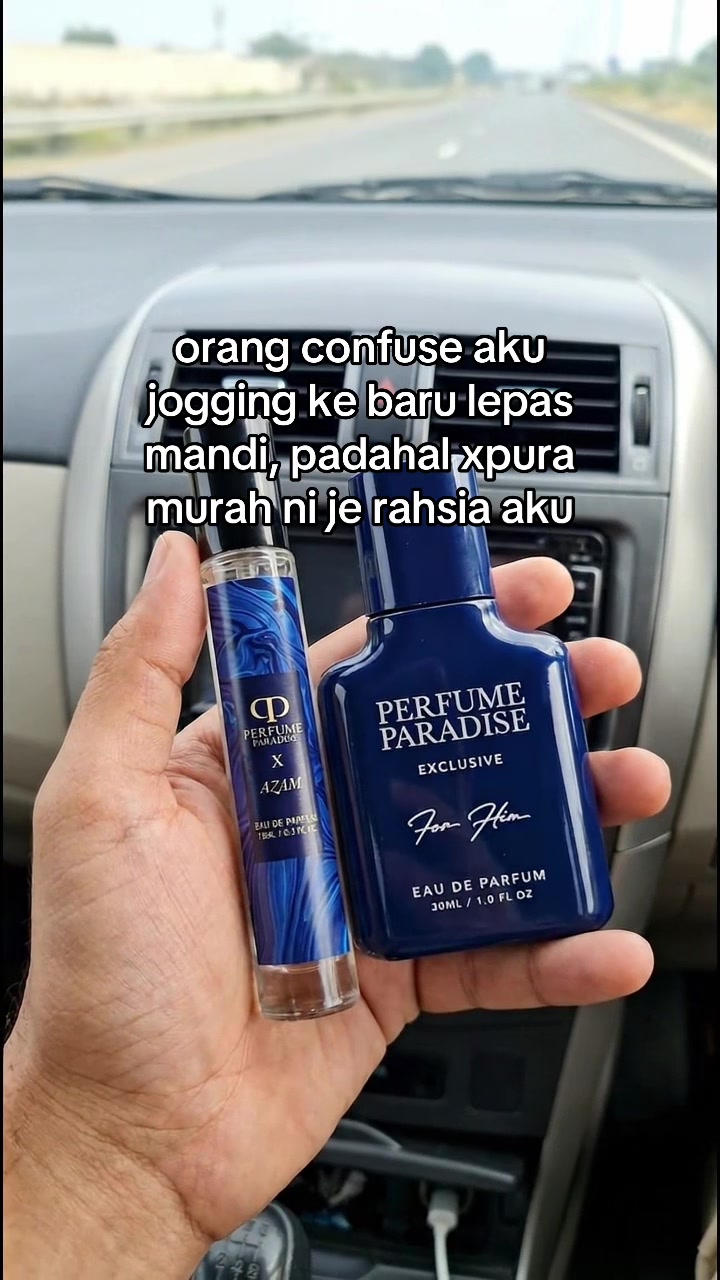 @Efenbi