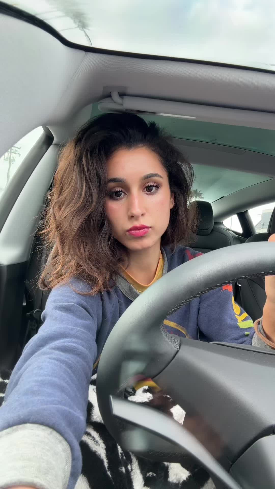 @sophiamar