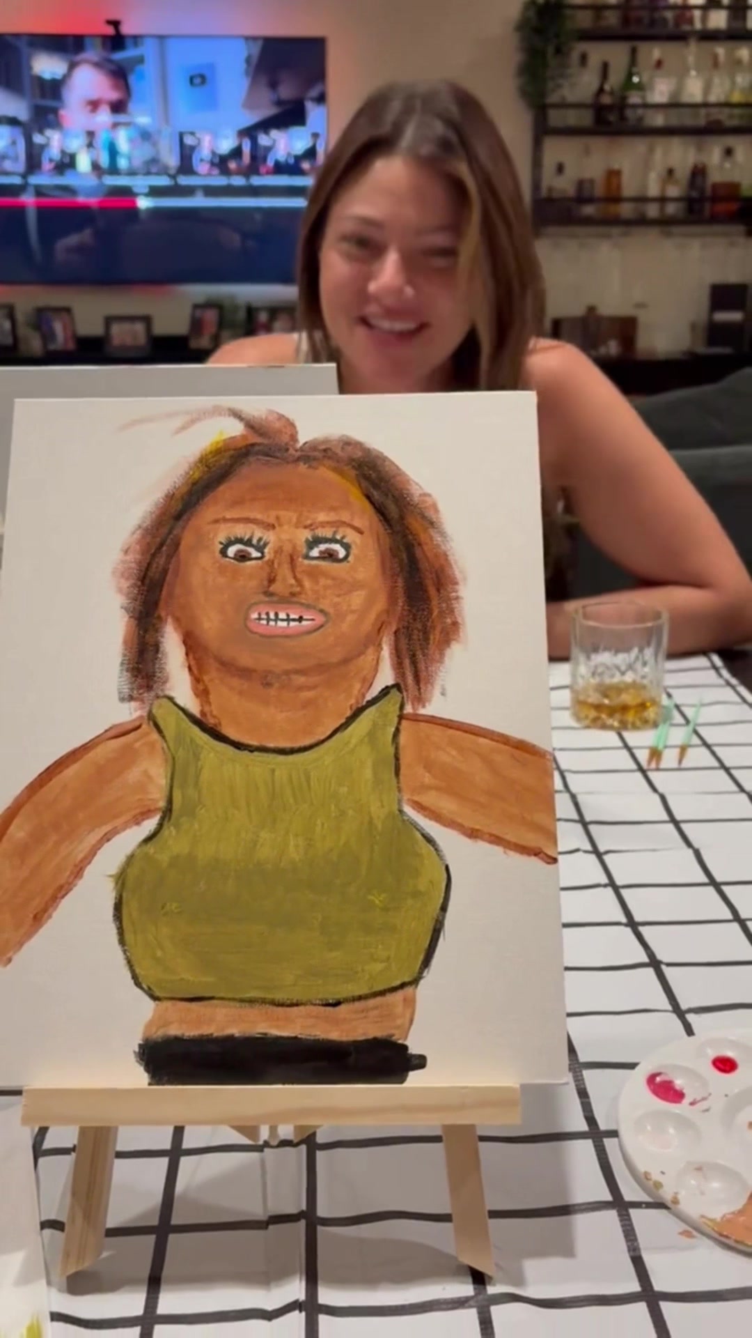 @Audrey Cefaly Art