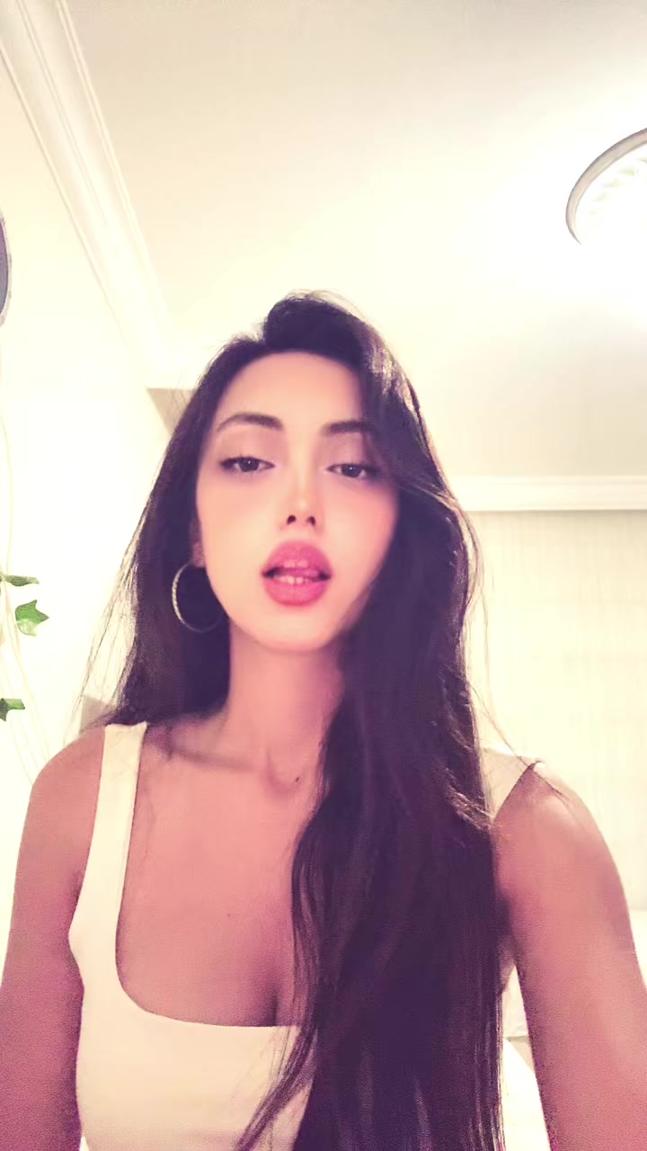 @gizzahir