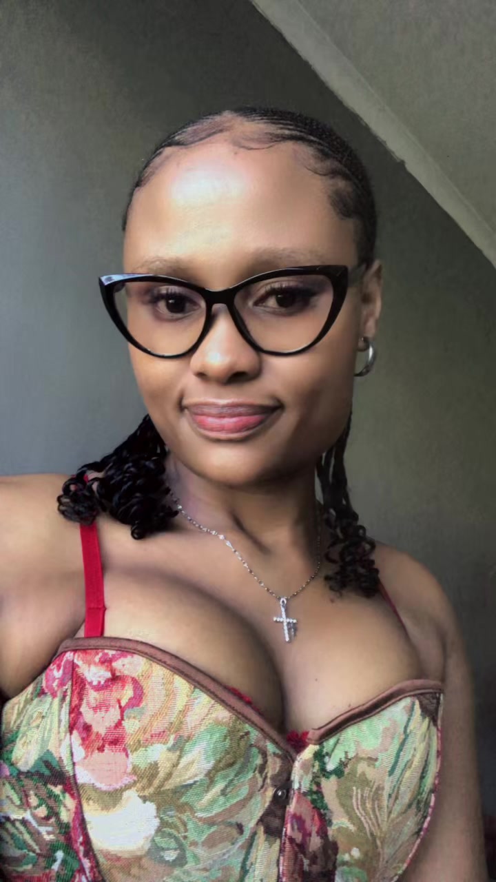 @Nokwanda Duze👩🌾🌺❤️