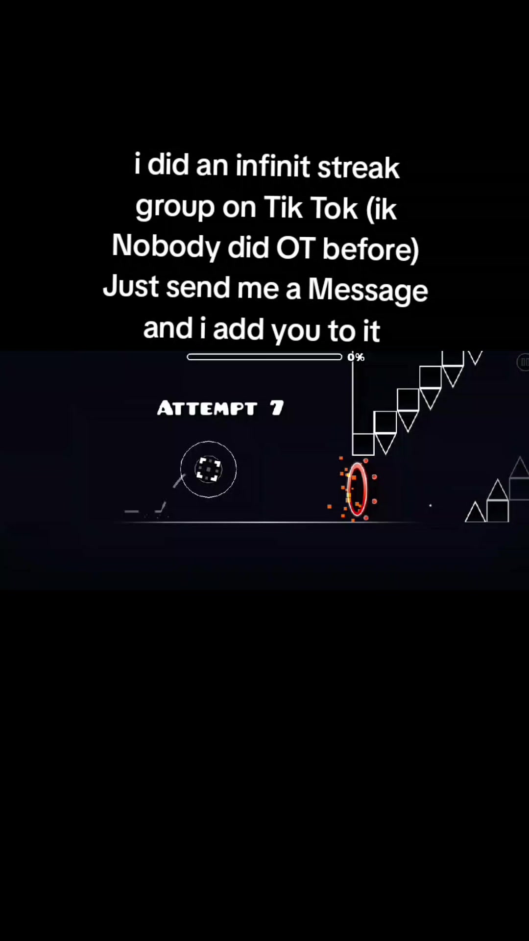 @GD|N0ob