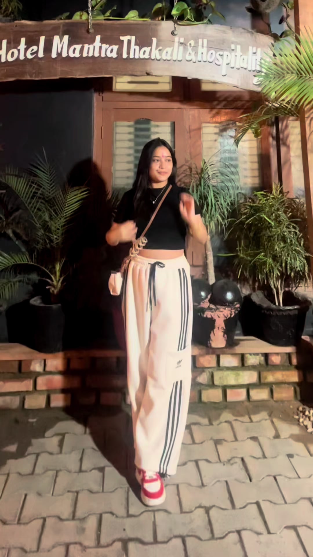@सूस ❤️