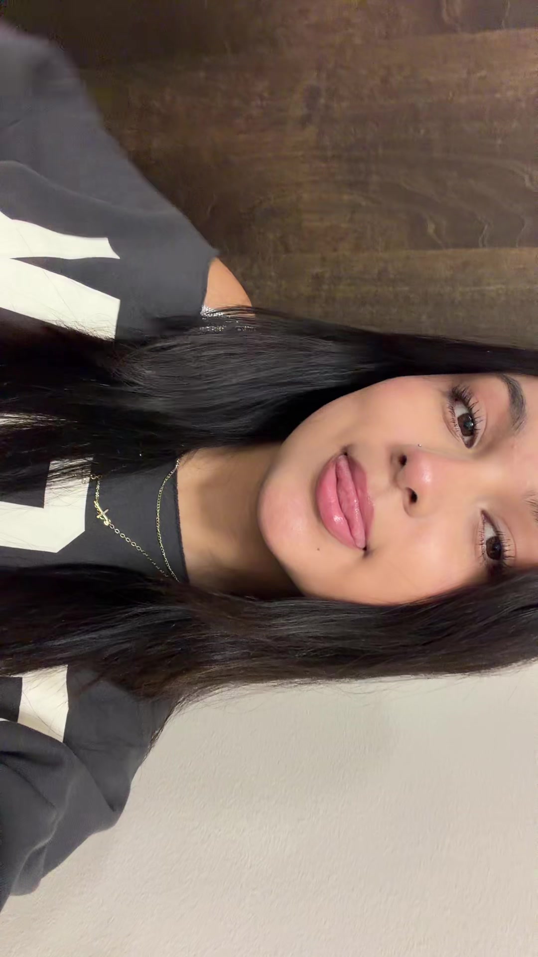 @kamjacome_