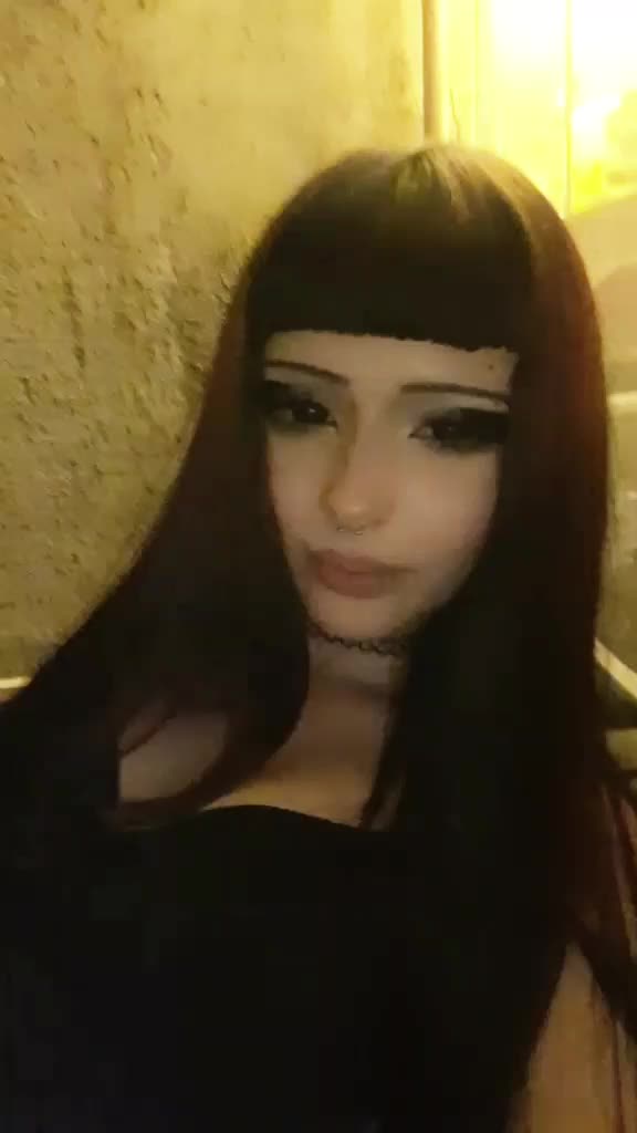@nina