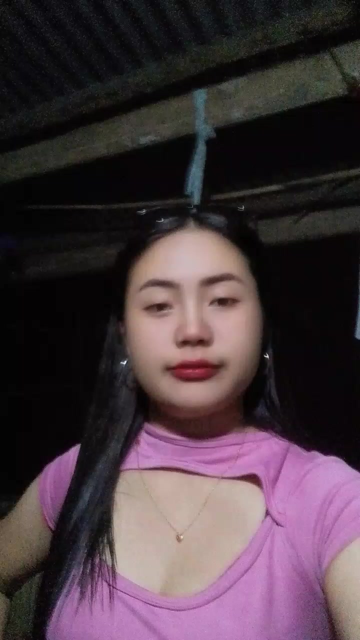 @𝙼𝚒𝚌𝚑𝚎𝚕𝚕𝚎 𝚃𝚘𝚛𝚊𝚗