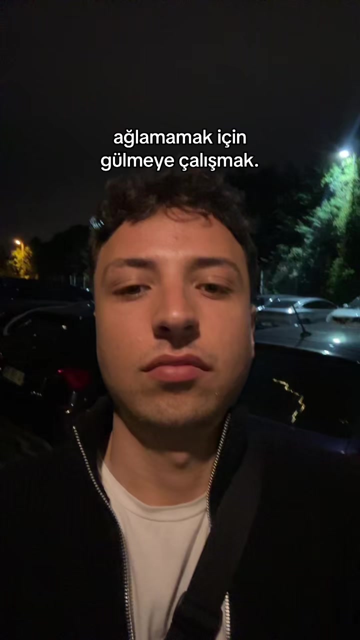 @akg&uuml;n