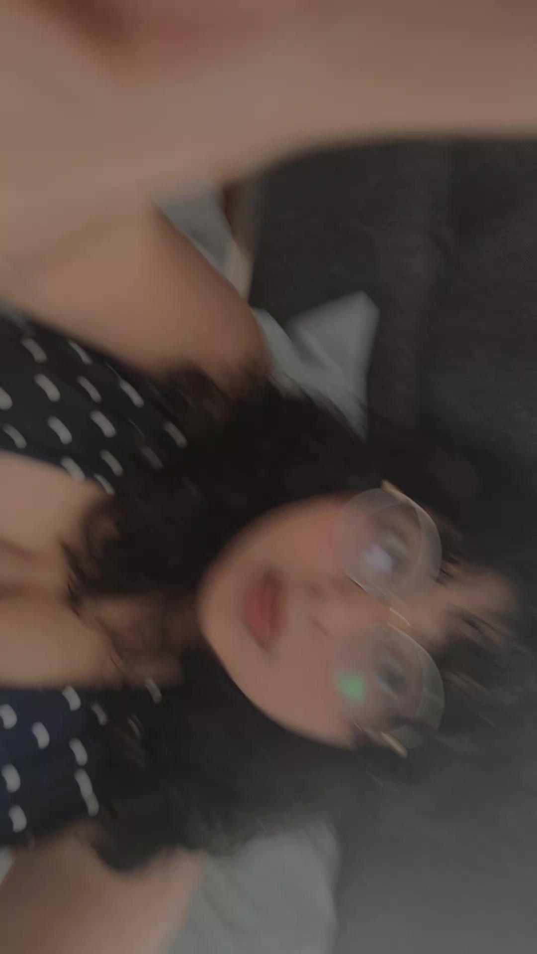 @Pxrsie_luv