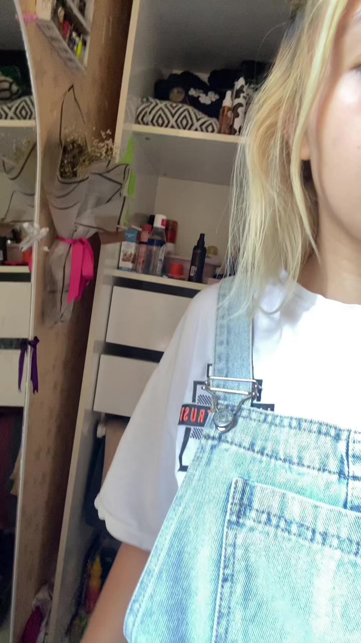 @Sarılimonata💛🐣