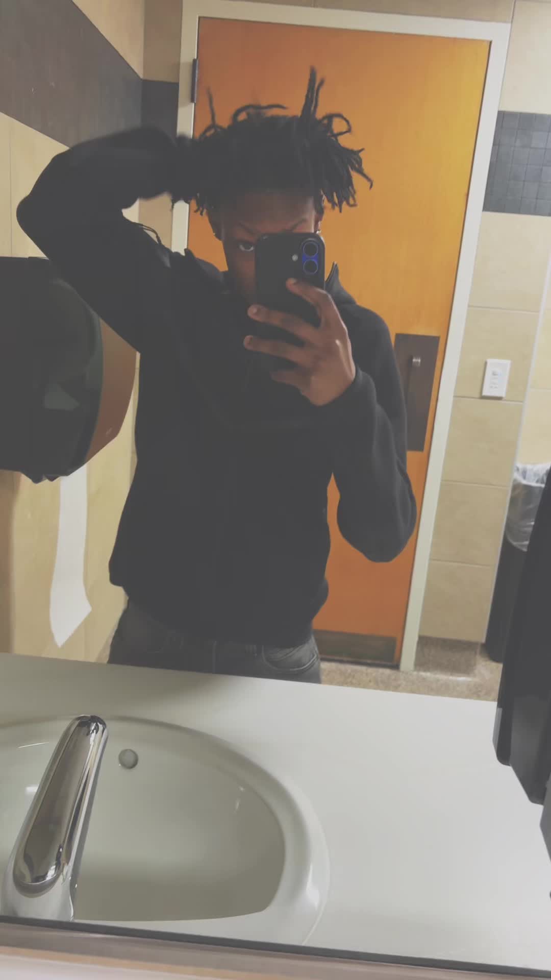 @morgan🧌.