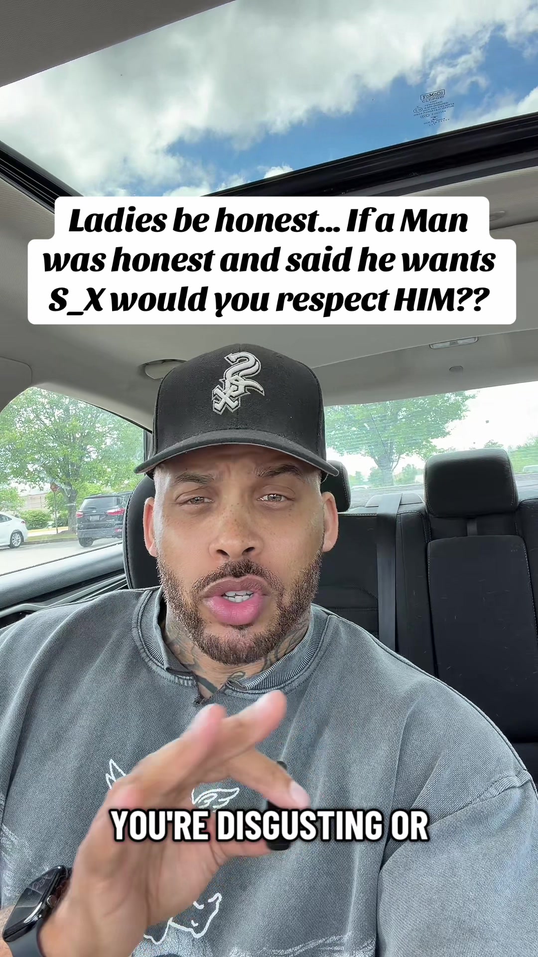 @0ver_the_influence