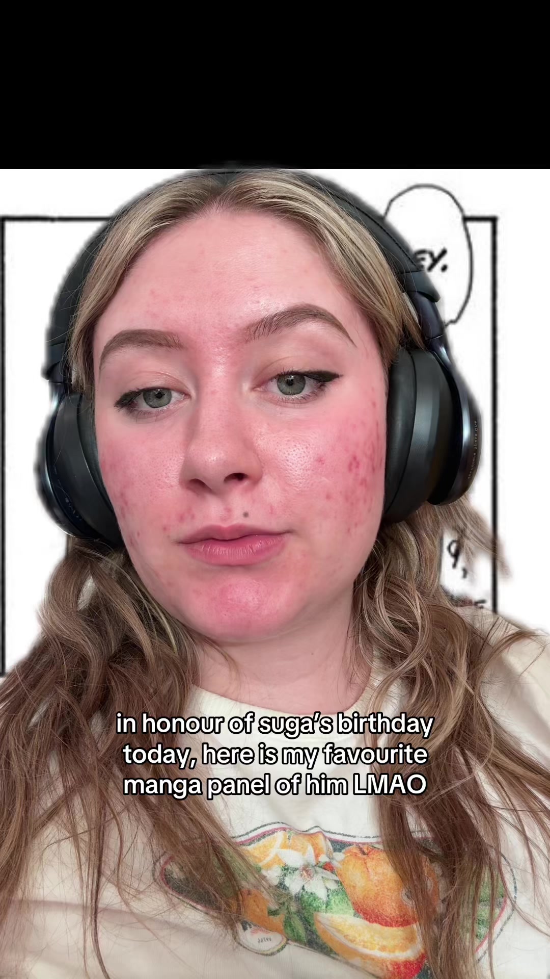 @kris10