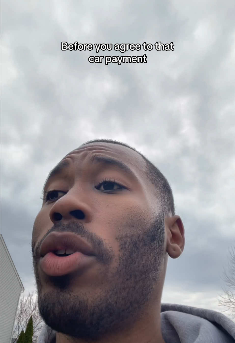@Tory&rsquo;s Story