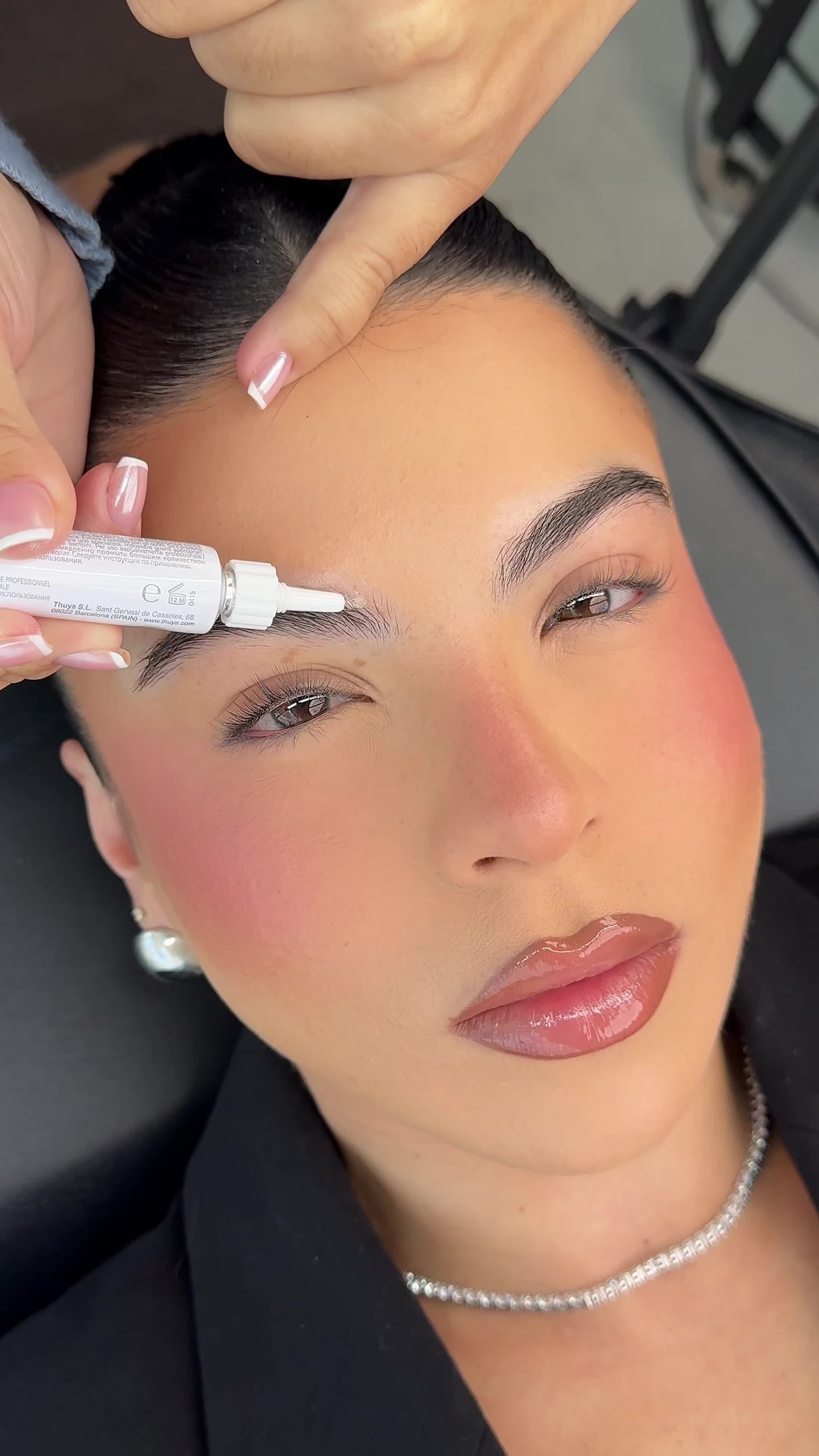 @BrowBaby.Miami
