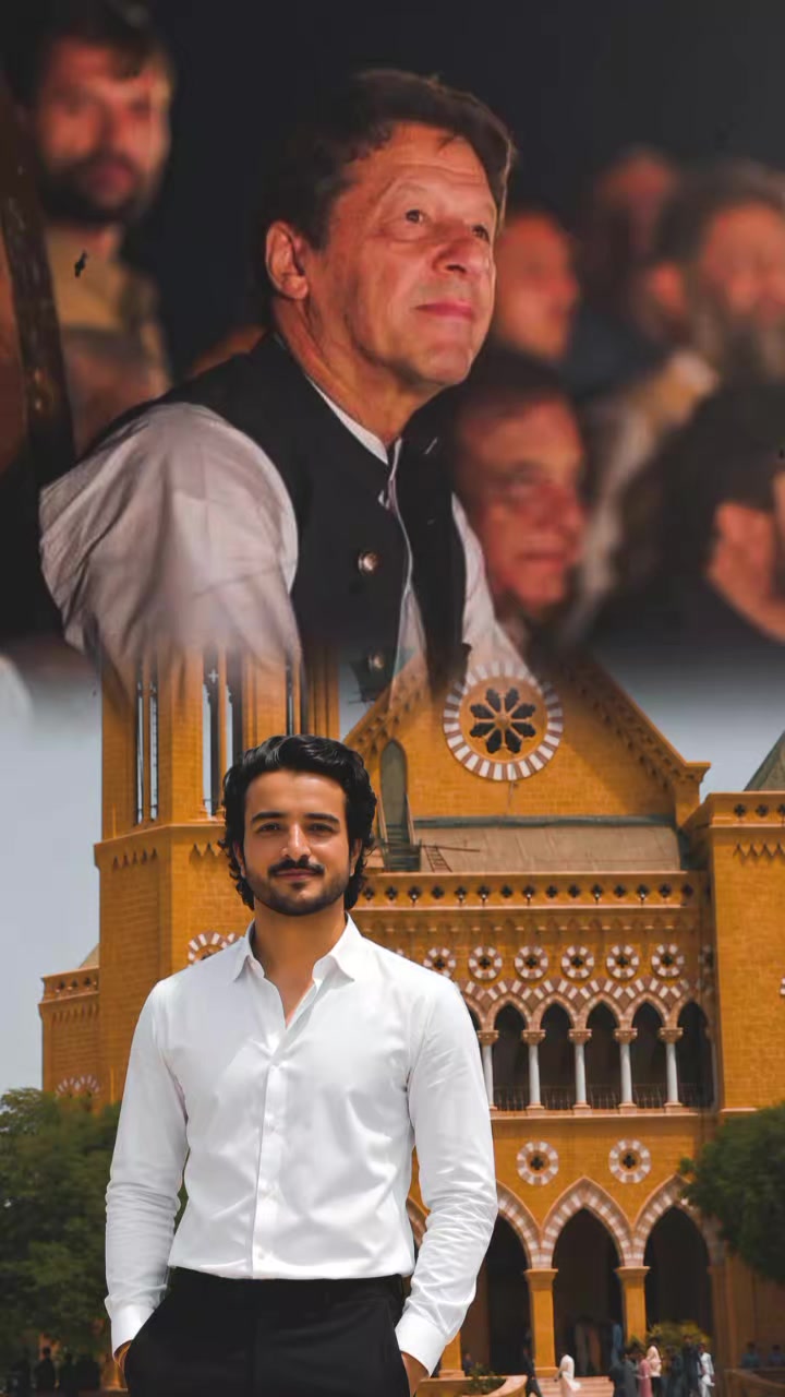 @𝕸𝕯 𝔸𝕝𝕚 🇶🇦