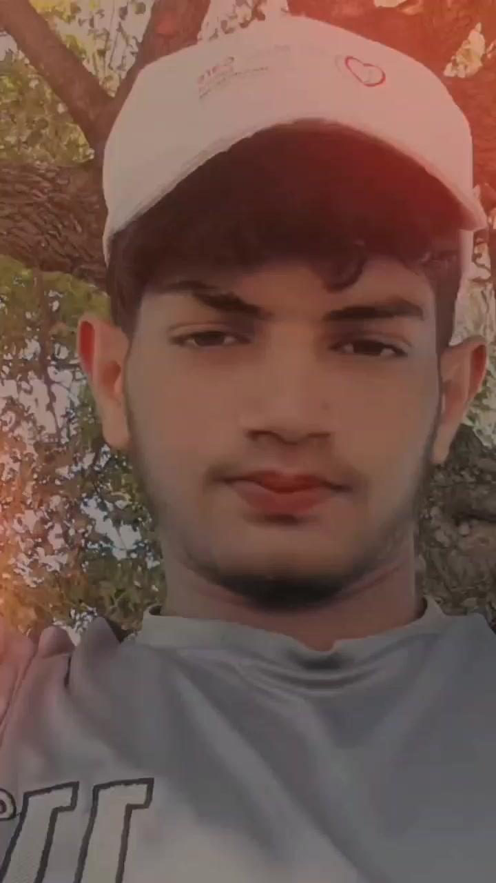 @🐯CH.SAHIL MAHER☠️