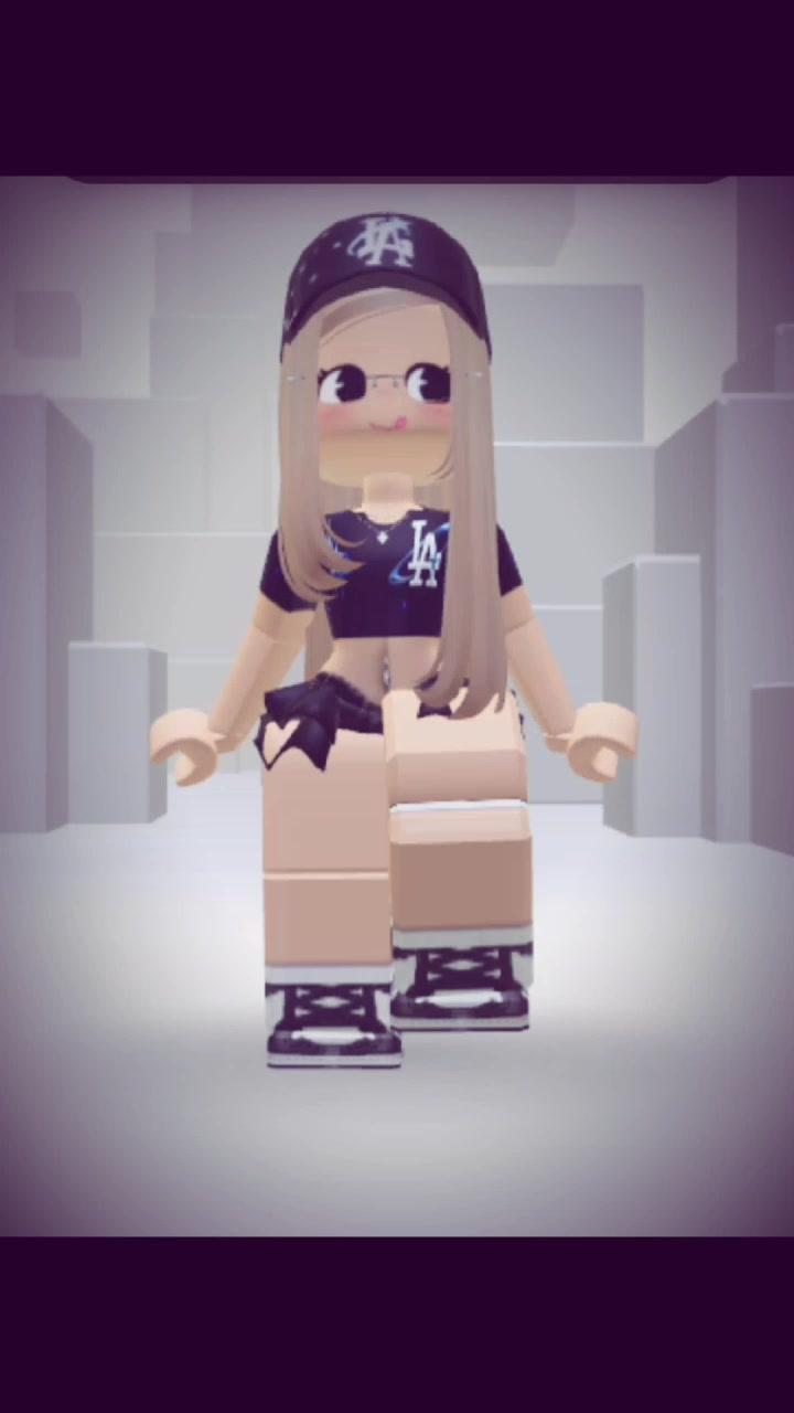 @⁺˚*・༓☾ 𝑛𝑒𝑜𝑜_ℎtr⁺˚*・༓☾