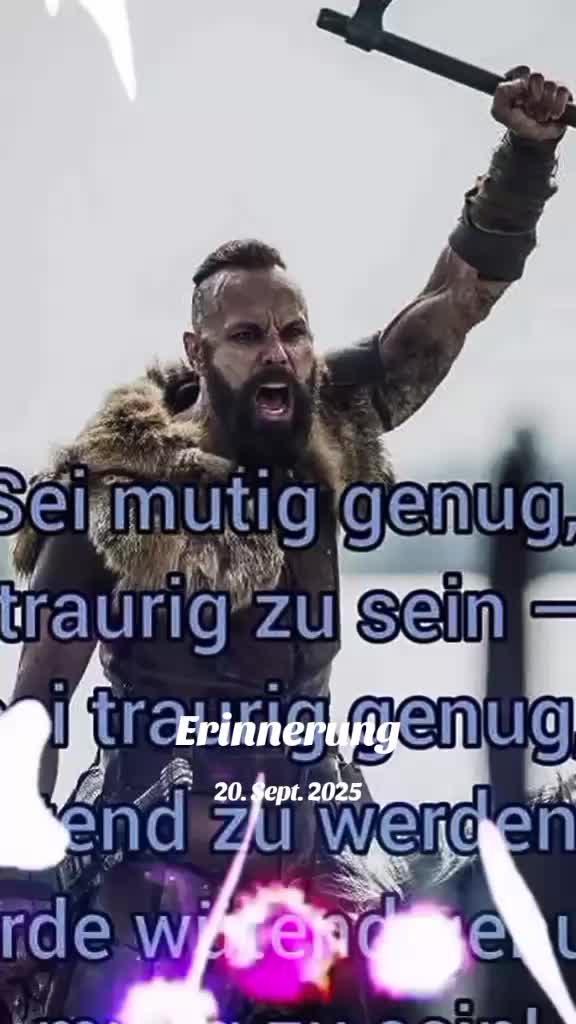 @Markus