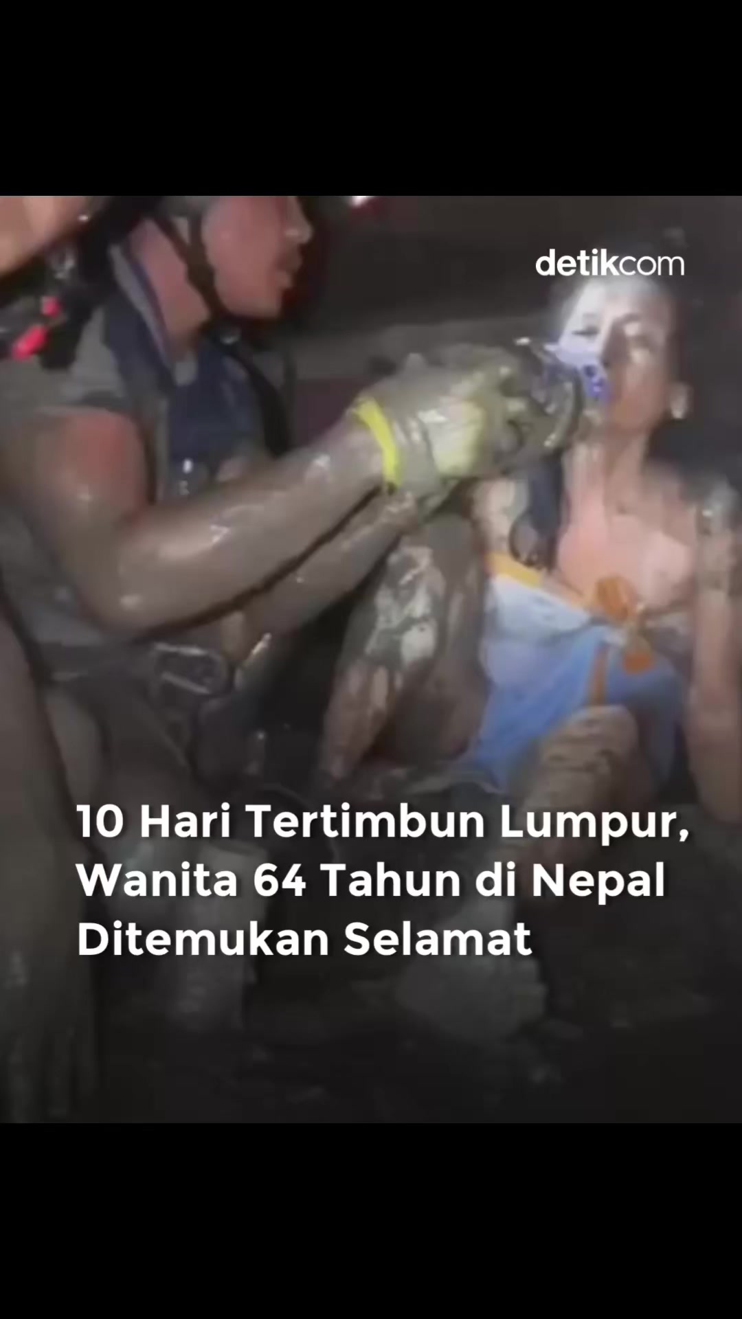 @detik.com