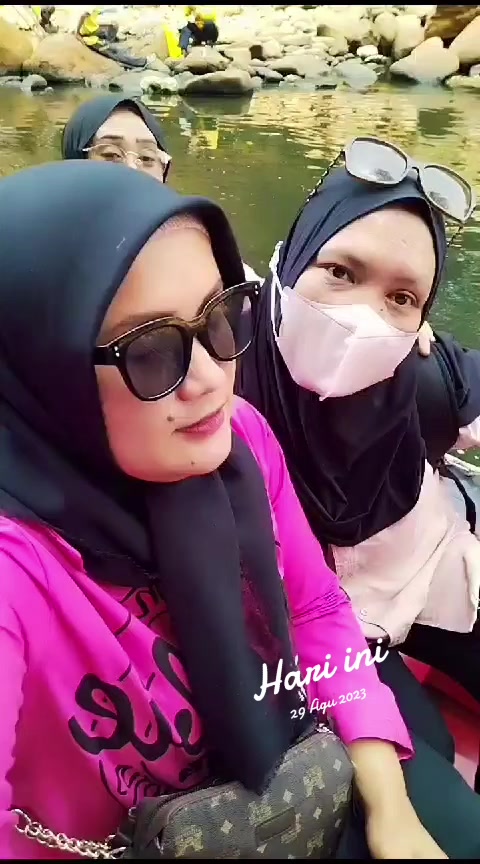 @titarosita0884