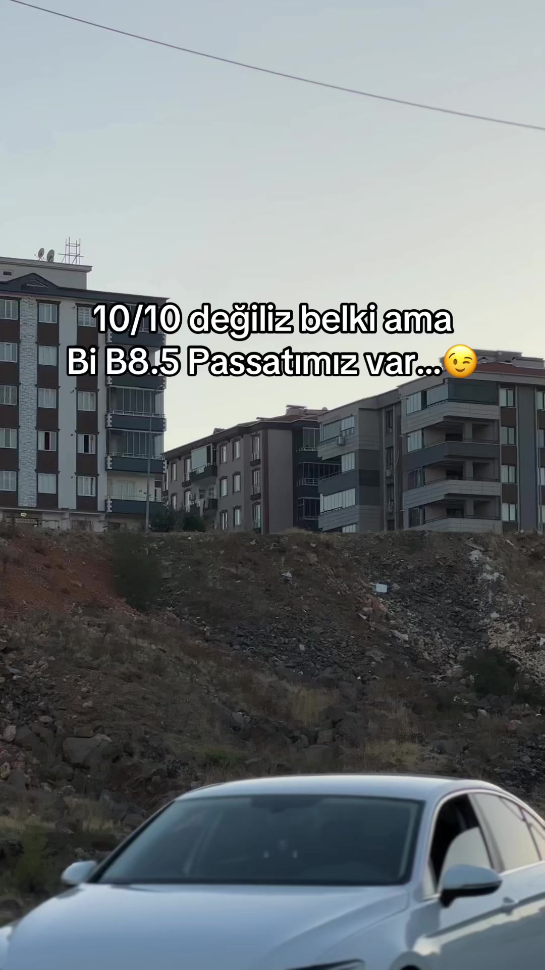 @YUSUF ÖZTEKİN