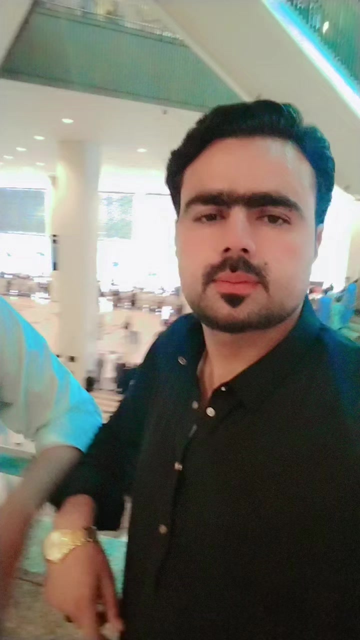 @Saifee Karlal 😎