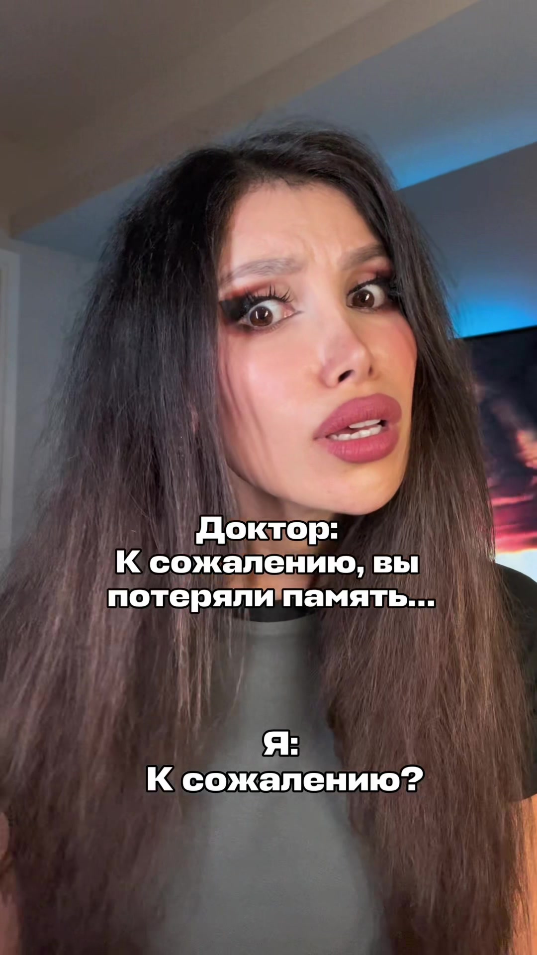 @Val Zhao