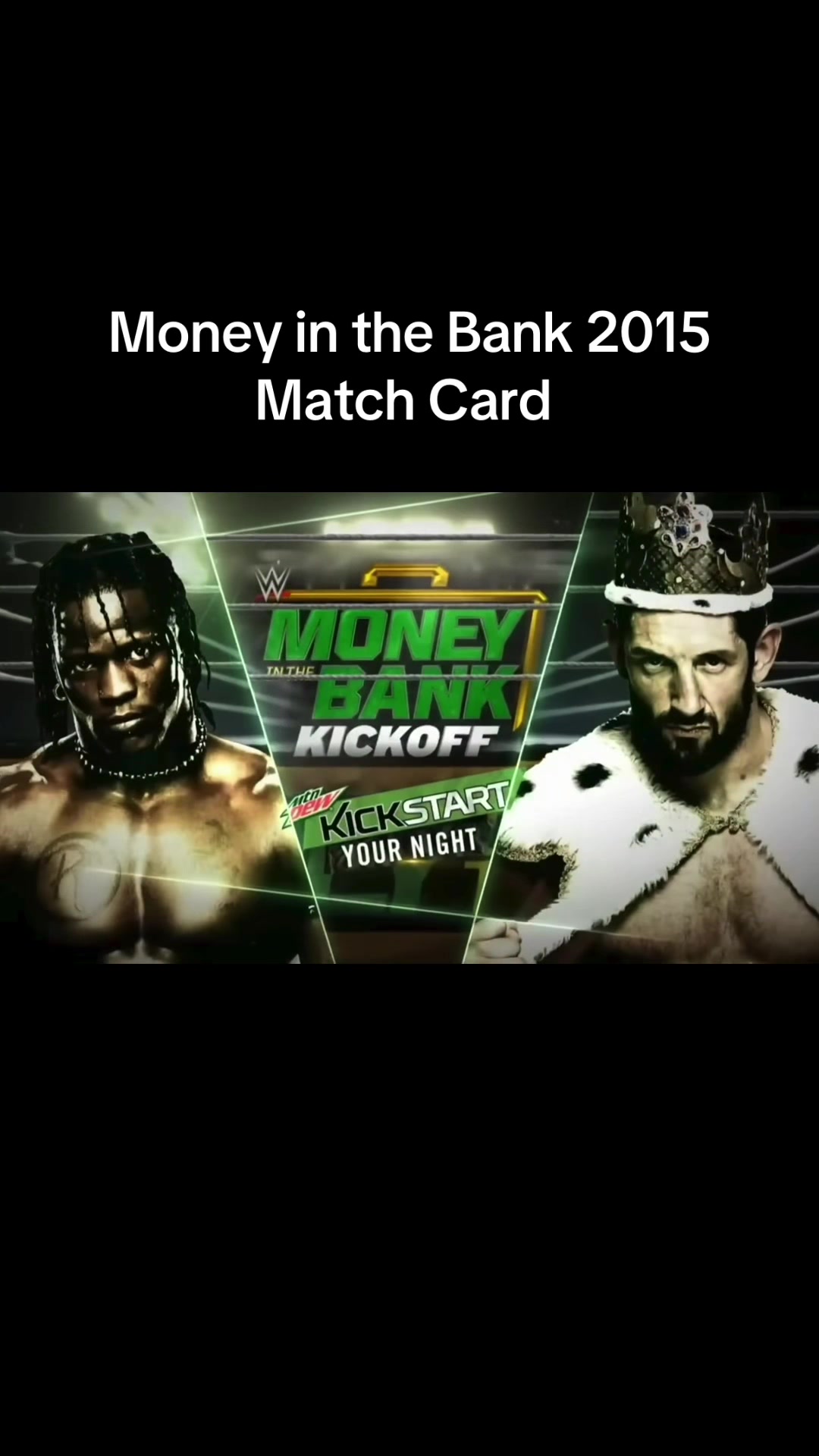 @G Pro Wrestling