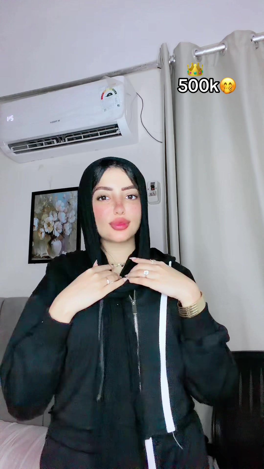@فراوله🍓