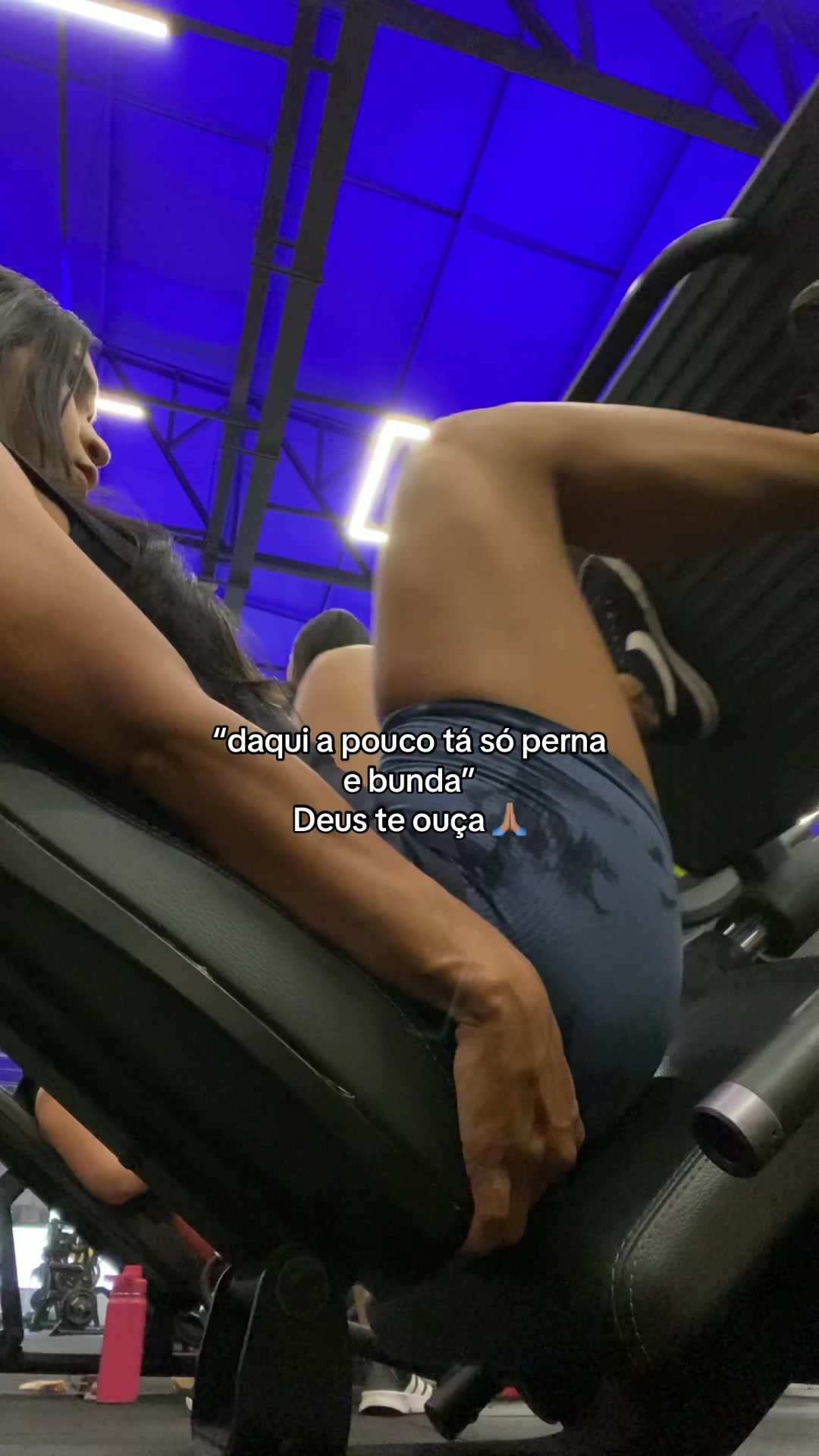@dailyfit