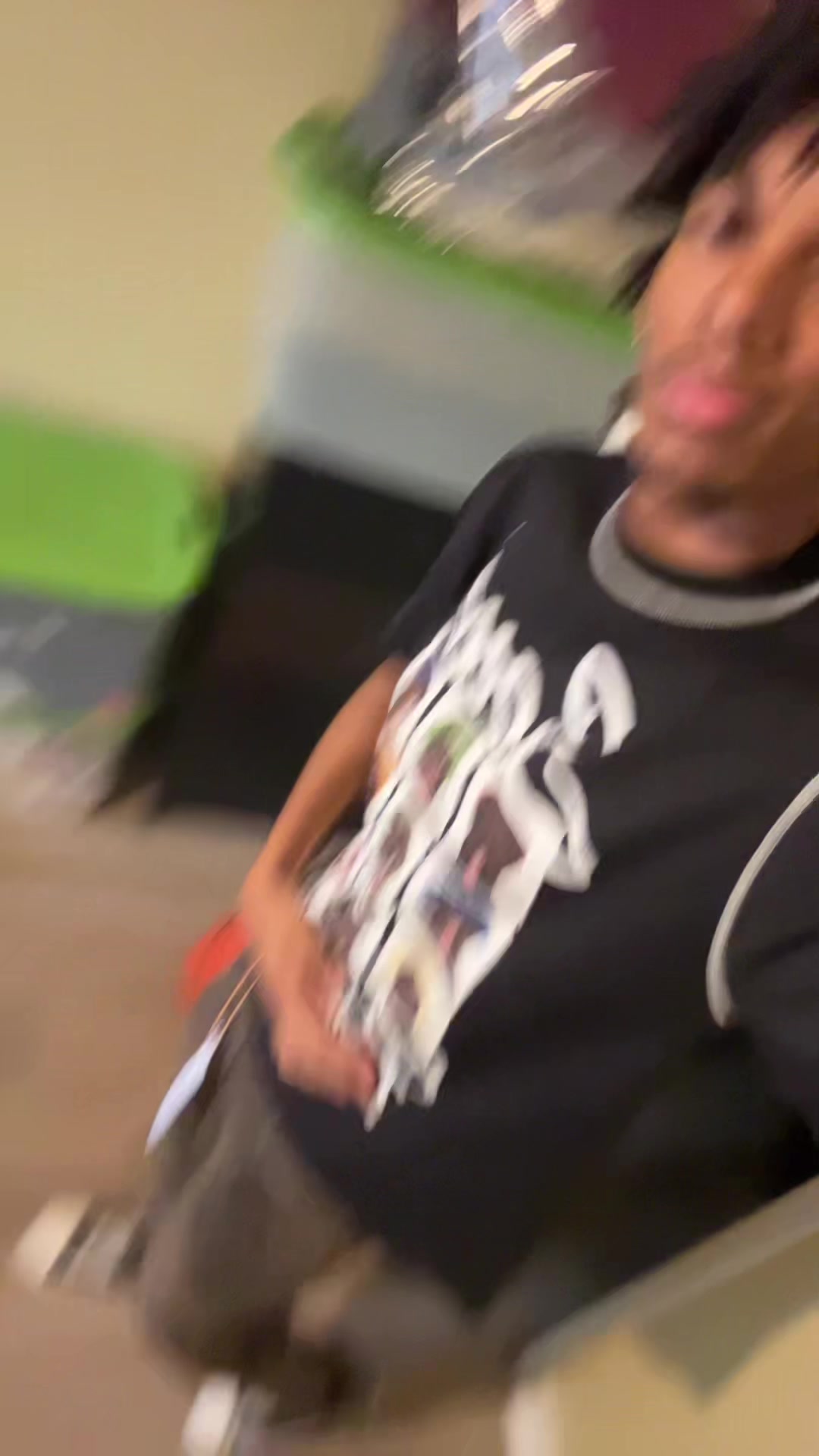 @3