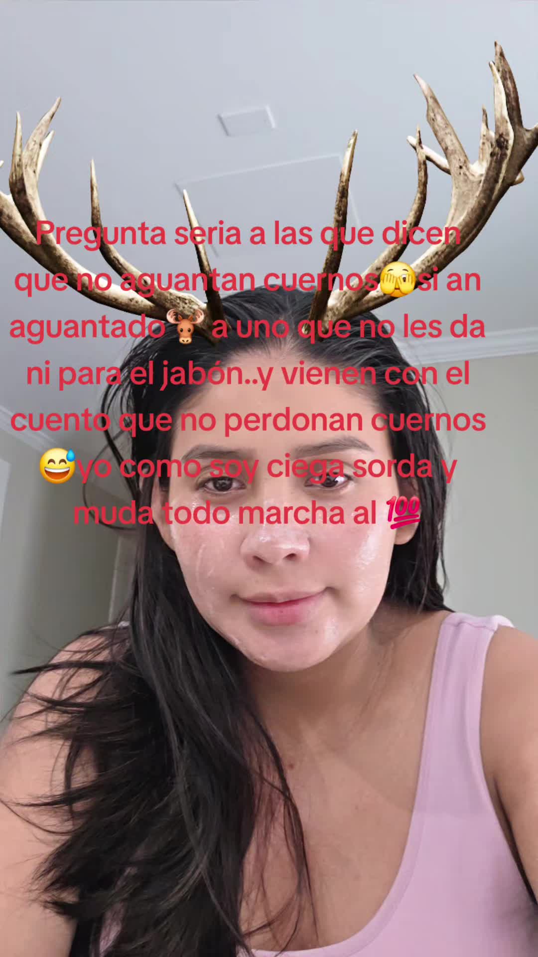 @M19t3n2z🦂