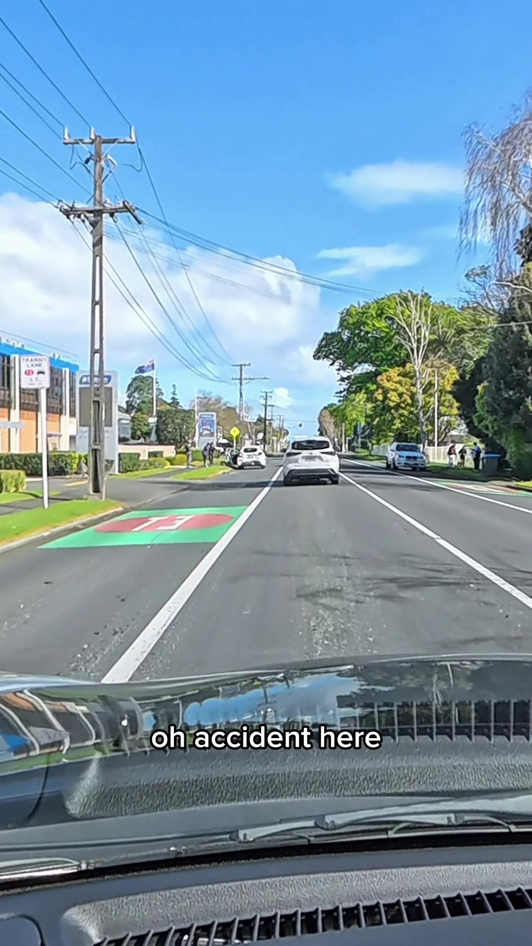 @NZ Road Code