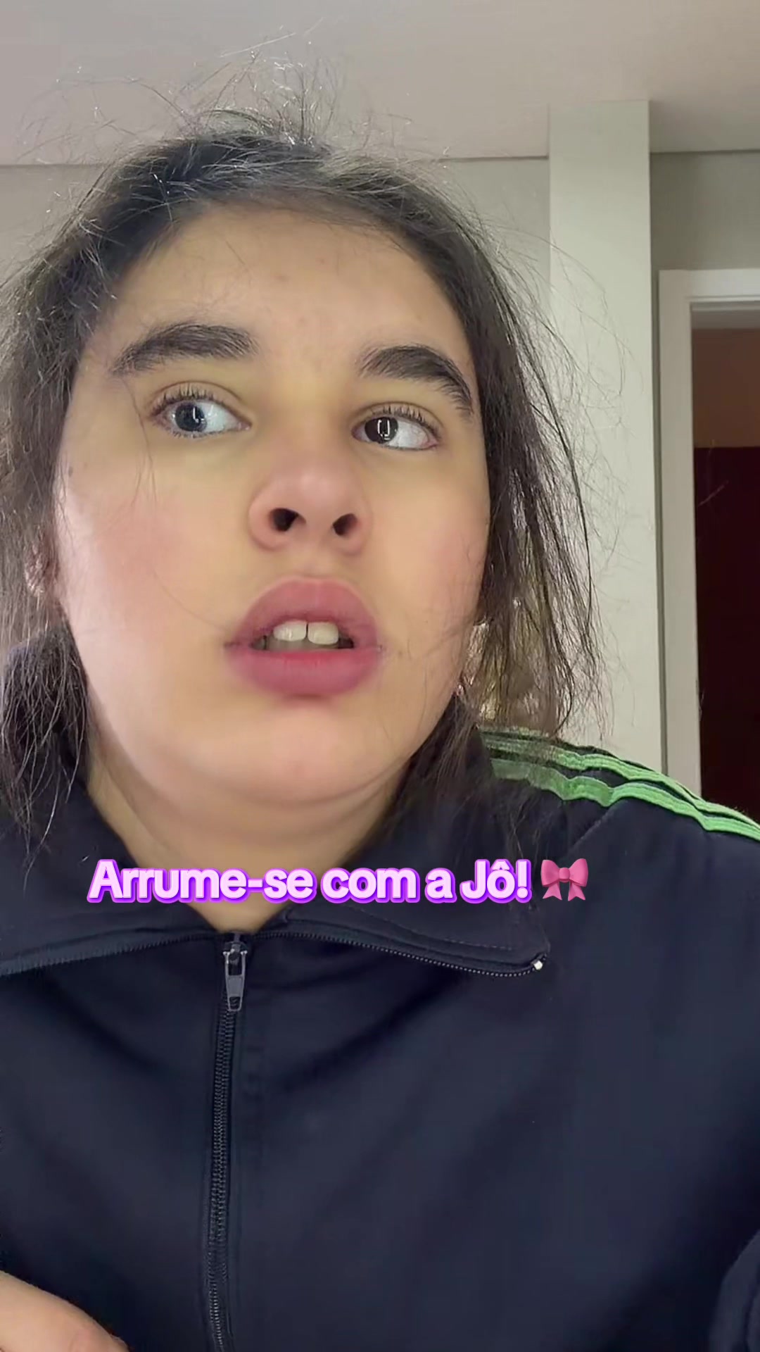 @Catita Fam&iacute;lia At&iacute;pica