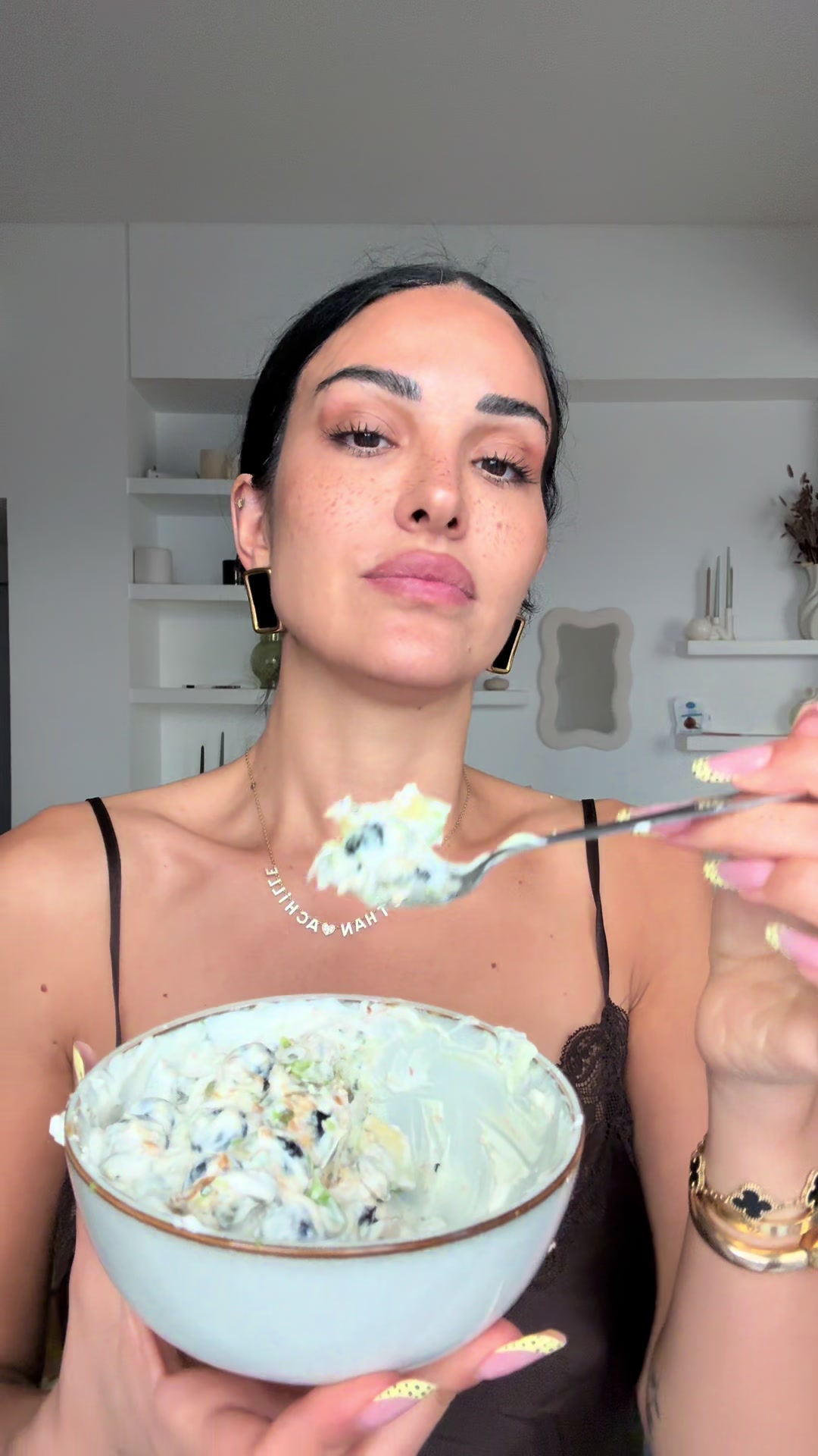 @ROSAPERROTTA