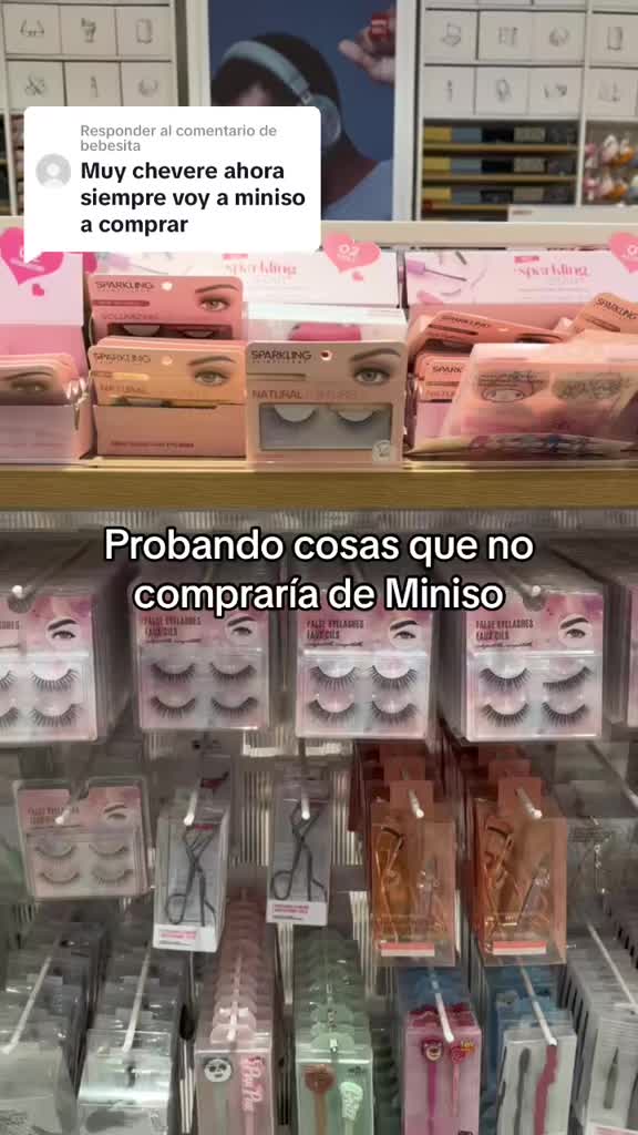 @Gaby Londoño 🦋