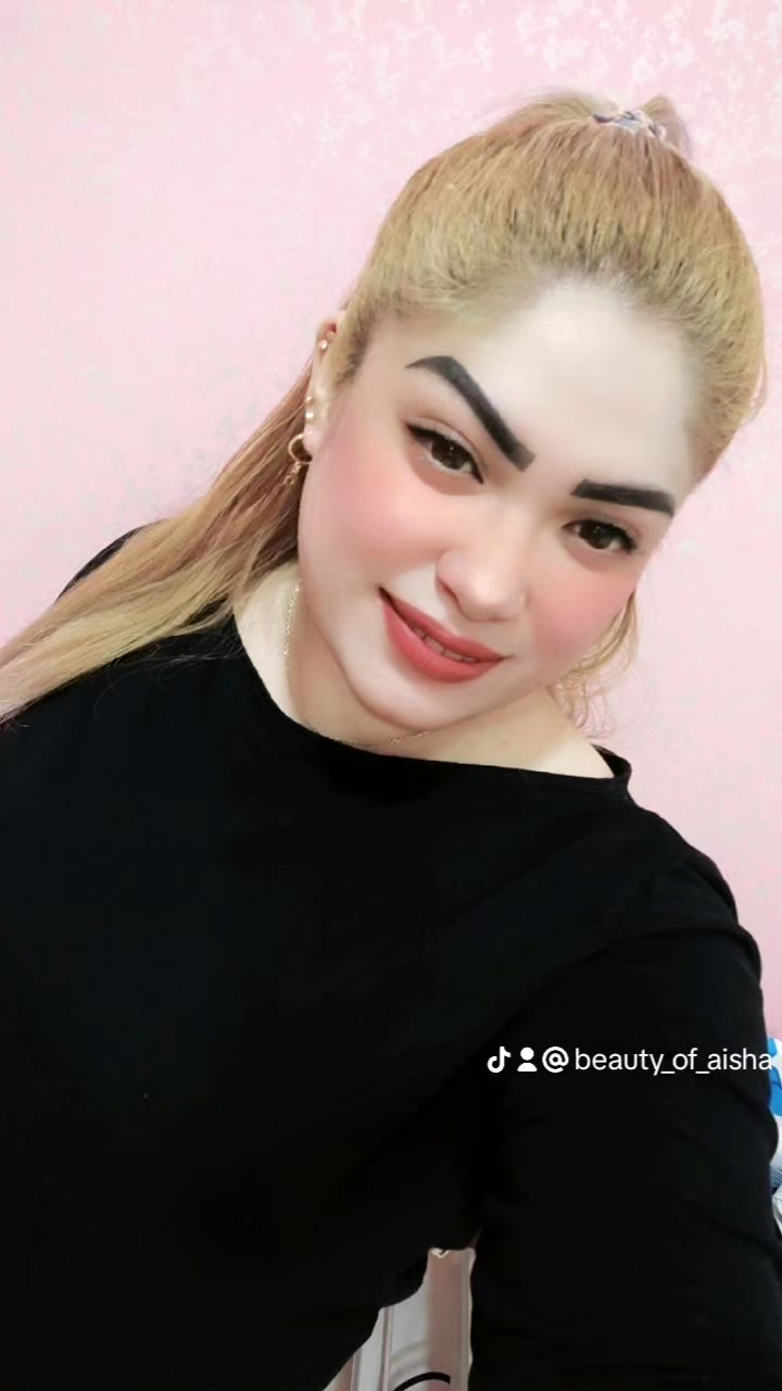 @كل شيء بالنسبة لي "أ" ❤️