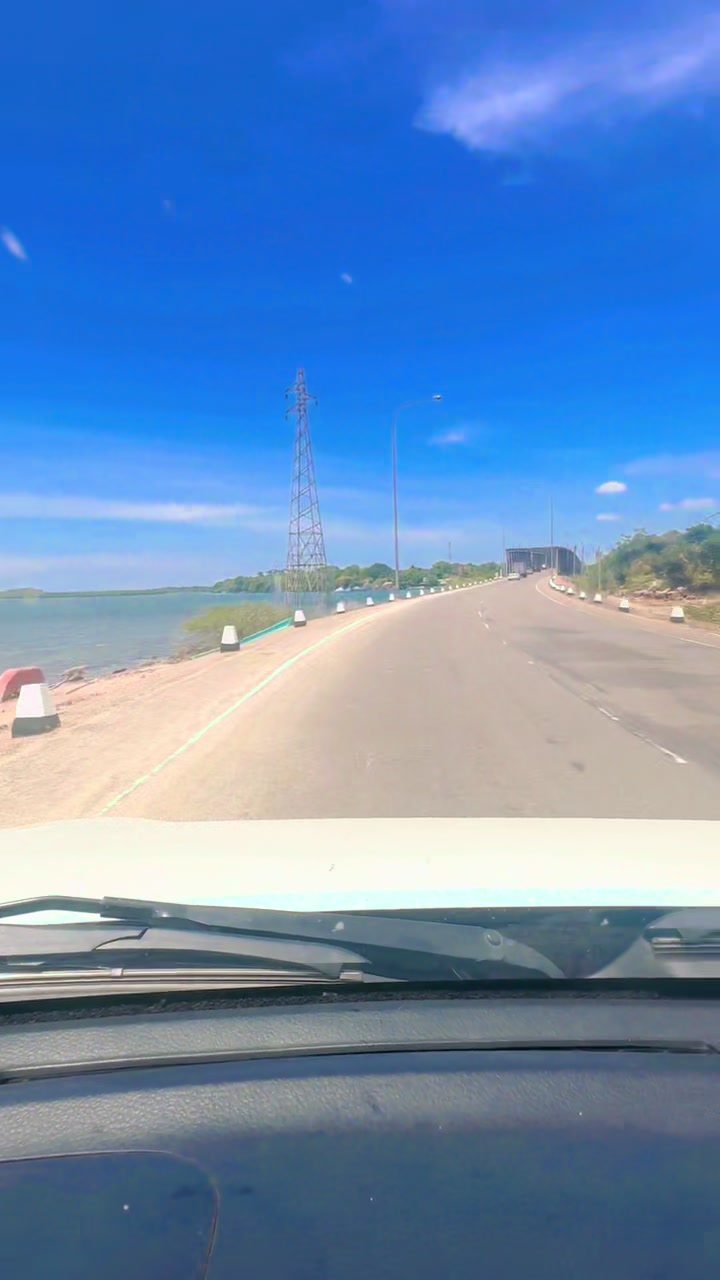 @AM Barakathullah