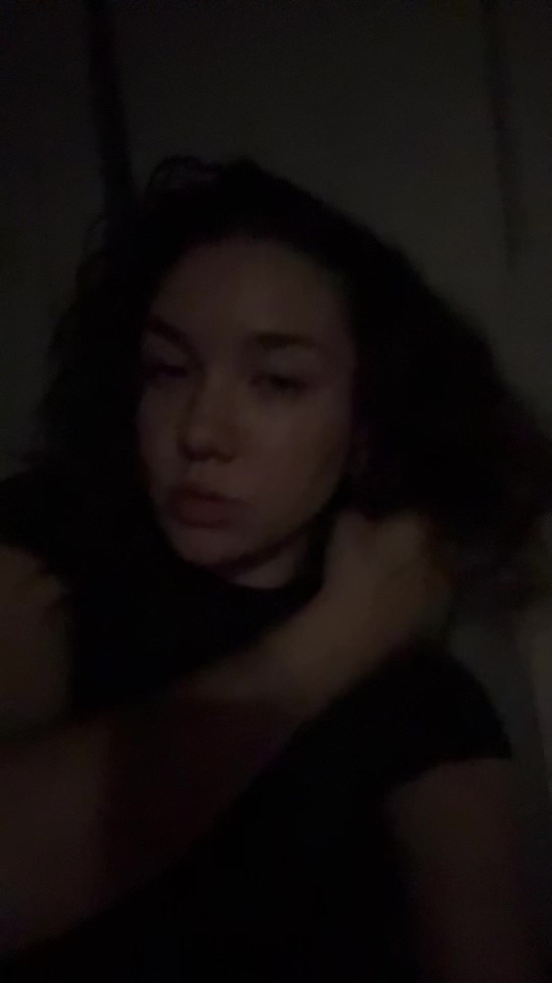 @livylouu31