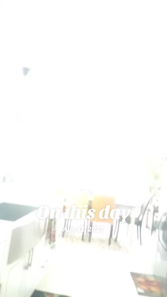 @Airyn