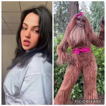 @🐒නටන වදුරා🐒