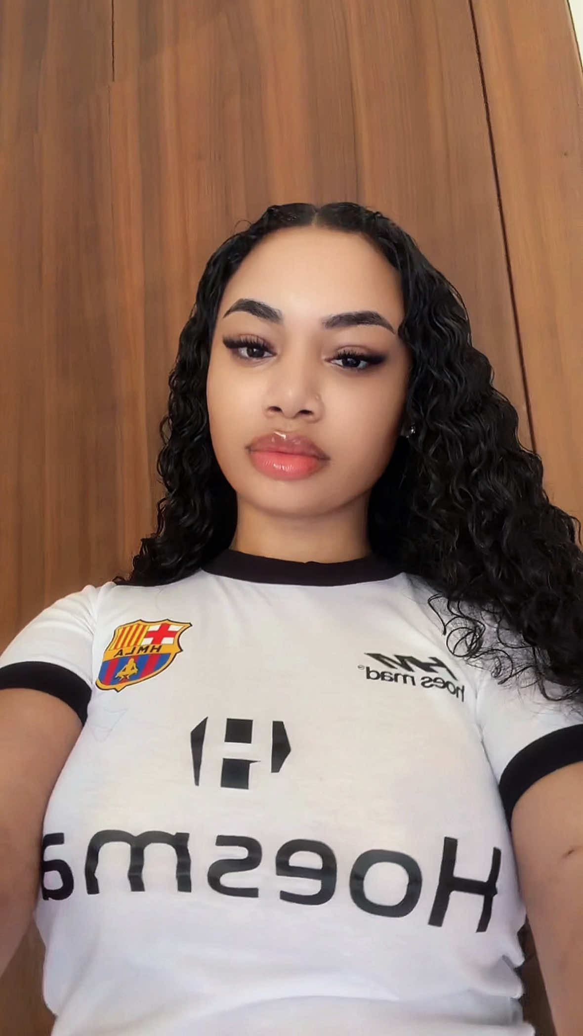 @keisha_editz