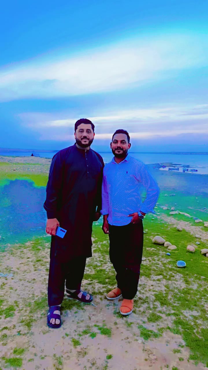 @Farhan sheikh g