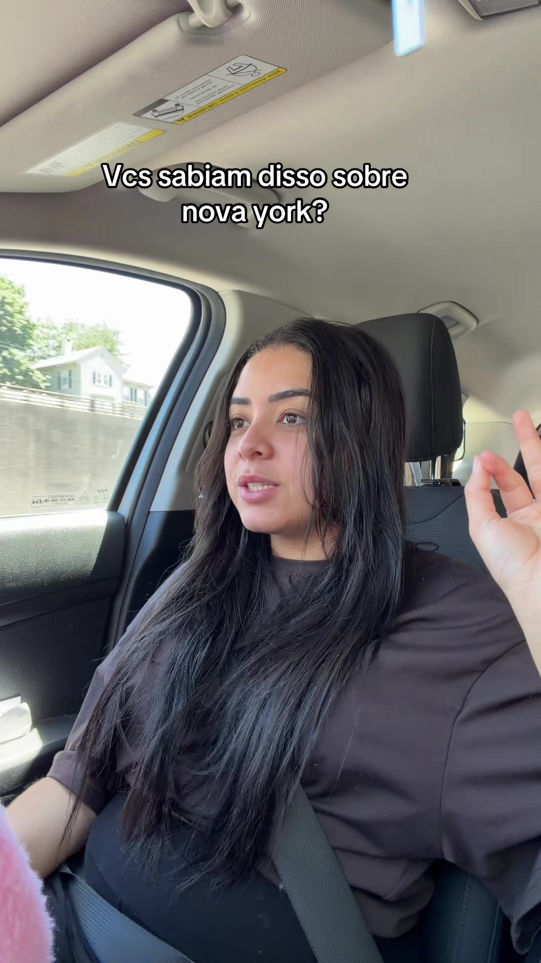 @@mandspeixoto