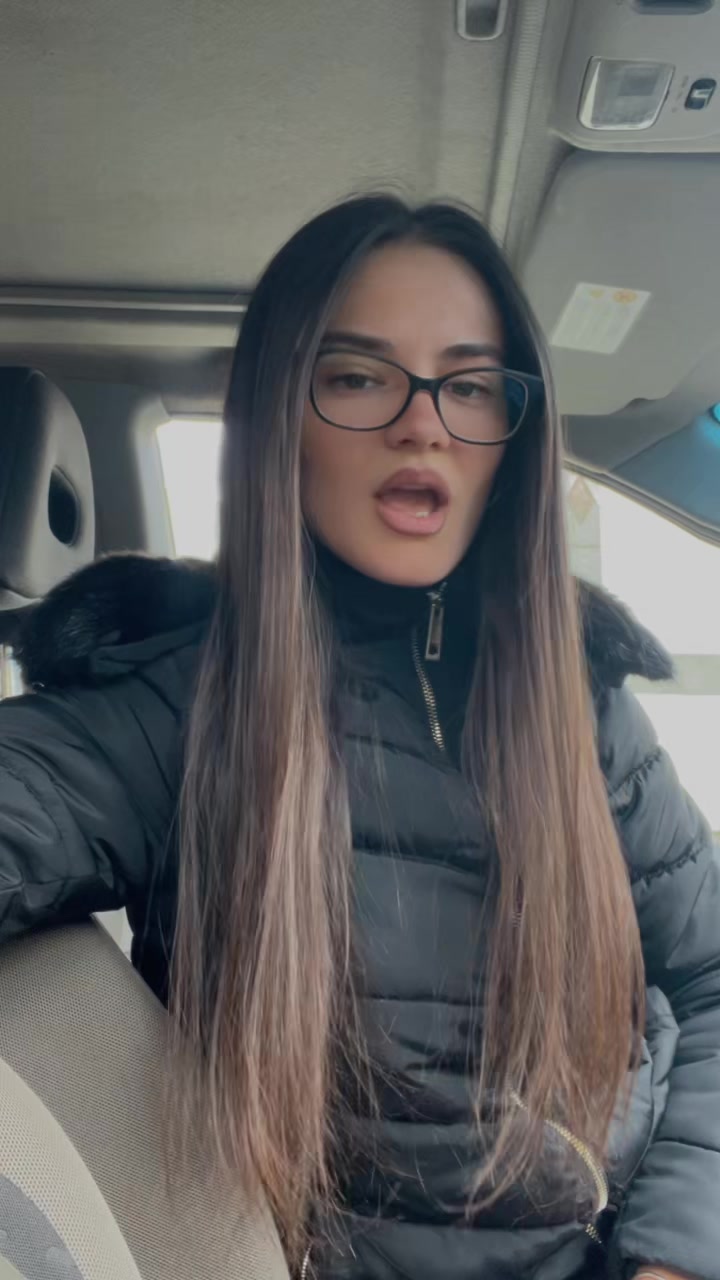 @Sabina Mehaj